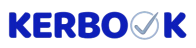 Kerbook